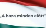 Poszter