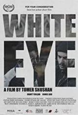 White Eye