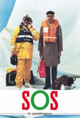 S.O.S. - Svédek a tengeren