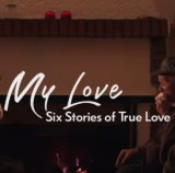 Szerelem egy életen át: Hat szerelmes történet