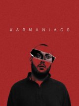 Karmaniacs