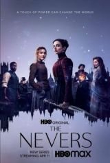 A 11 legjobb premierfilm és sorozat, amit áprilisban nézhetsz az HBO GO-n