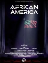 African America