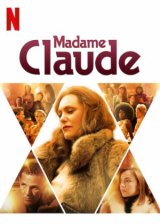 Madame Claude