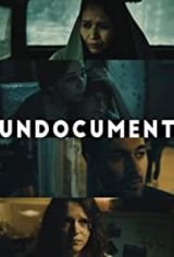 12 premierfilm és sorozat, amit a héten nézhetsz az HBO GO-n (április 12-18)