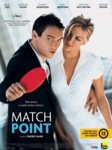 Match Point