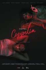 Coppelia Hotel