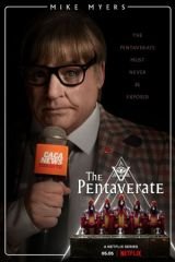 Május a Netflixen: 10 premierfilm és sorozat, amire érdemes lesz figyelned