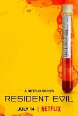 Netflix: 13 újdonság, amit a jövő héten nézhetsz (július 11-17)