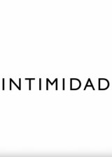Intimitás