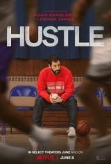 Adam Sandler új filmje és még 8 premier, amit a héten nézhetsz a Netflixen (június 6-12)