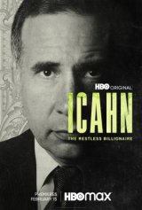 Icahn: A nyughatatlan milliárdos