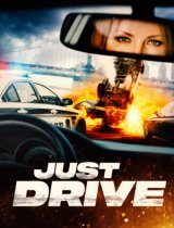 Just Drive