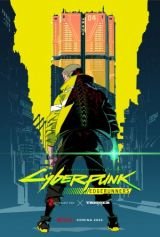 Újdonságok a Netflixen: 10 premierfilm és sorozat, amit a jövő héten nézhetsz (szeptember 12-18)