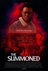 The Summoned