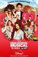 Szerelmes hangjegyek: A musical: Különleges kiadás