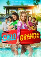 Legjobb Netflixen elérhető spanyol nyelvű filmek és sorozatok spanyolul tanulóknak