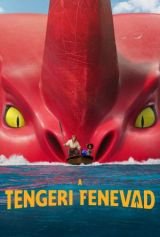 Netflix: 10 újdonság, amit a jövő héten nézhetsz (július 4 - 10)