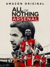 Mindent vagy semmit: Arsenal
