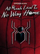 Pókember – Minden út nem hazaúthoz vezet