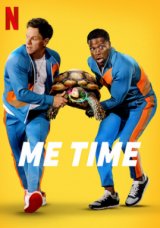 Újdonságok a Netflixen: 10 premierfilm és sorozat, amit a jövő héten nézhetsz (augusztus 22-28)