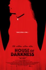 House of Darkness