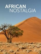 African nostalgia