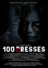 100 Dresses