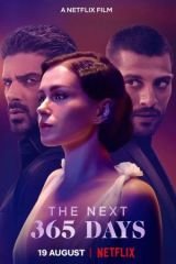 Újdonságok a Netflixen: 10 premierfilm és sorozat, amit a jövő héten nézhetsz (augusztus 15-21)