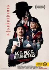 Ecc, pecc, ki lehetsz?