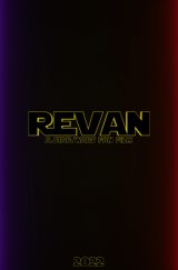 Revan: A Star Wars Fan Film