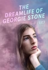 Georgie Stone álma