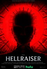 Hellraiser