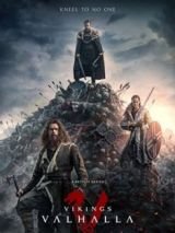 Streaming szemle: 6 kihagyhatatlan premier, amit a jövő héten nézhetsz (január 9-15)