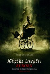 Az év(?) akciófilmjétől a kulthorror új részéig: 5 premierfilm, amin nem fogsz unatkozni a hétvégén