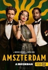 A 6 legjobb film, amit CSAK a mozikban nézhetsz októberben