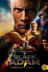 Black Adam