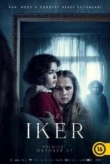 Az iker