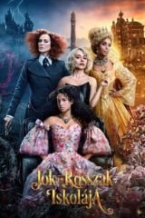 Újdonságok a Netflixen: 6 premierfilm és sorozat, amit a jövő héten nézhetsz (október 17-23)