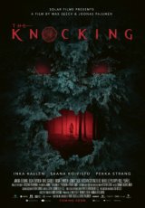 Knocking