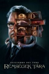 Újdonságok a Netflixen: 10 premierfilm és sorozat, amit a jövő héten nézhetsz (október 24-30)