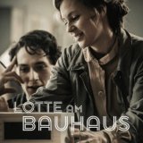 Lotte és a Bauhaus