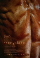 Beauty of the Beast