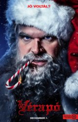 9 film, amit látnod kell decemberben! (streaming és mozi)
