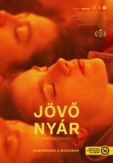 Jövő nyár