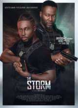 The Storm