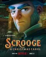 3 új karácsonyi film, amit még idén látnod kell!