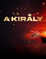 A legjobb sorozatok, amiket MOST nézhetsz az RTL+-on