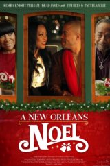 A New Orleans Noel