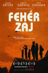Újdonságok a Netflixen: 6 premierfilm és sorozat, amit a jövő héten nézhetsz (december 26-január 1)